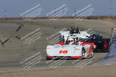 media/Nov-19-2022-CalClub SCCA (Sat) [[baae7b5f0c]]/Group 1/Race (Outside Grapevine)/